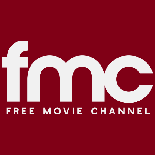 Free Movie Channel